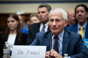 U.S. and Iran resume attacks. And, Fauci to face Senate questions on COVID pandemic