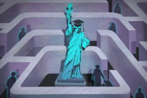 How the Trump administration’s new rules could affect international students