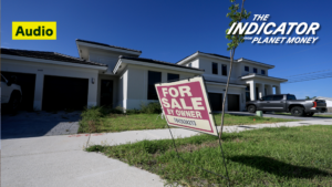You had housing questions. An economist answered them.