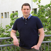 What does the science say about the origin of the SARS-CoV-2 pandemic?