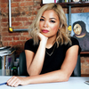'New Yorker' Writer Fears We're Fooling Ourselves In The Internet's 'Trick Mirror'