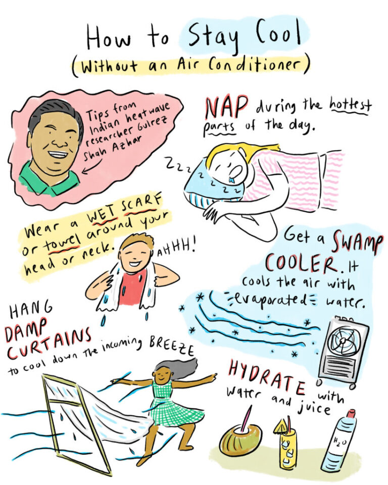 heatwave_archive.jpg
