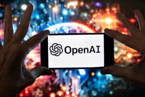OpenAI blamed a hacking event on its AI models gone rogue. Here is what to know