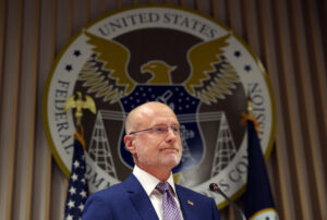 No internet, no screen time? FCC weighs cutting subsidy that lowers school internet bills