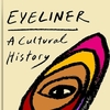 'Eyeliner' examines the cosmetic's history as a symbol of strength and protest