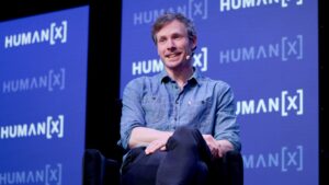 What does the recent Hugging Face hacking incident teach us about the future of AI?