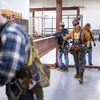 High-paying jobs that don't need a college degree? Thousands of them sit empty