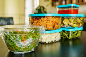 Hate food waste? 7 creative ways to turn your leftovers into a new meal
