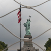 Citing A COVID-19 Shortfall, DHS Increases Visa Fees For Touring Artists