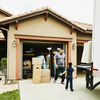Workers Are Moving First, Asking Questions Later. What Happens When Offices Reopen?