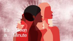 Are we fueling violence against women?