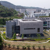 Virus Researchers Cast Doubt On Theory Of Coronavirus Lab Accident