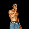 It was a classic rap beef. Then Drake revived Tupac with AI and Congress got involved
