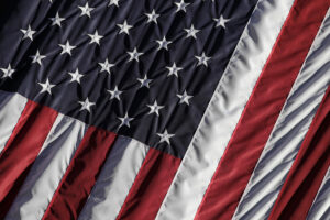 Opinion: America is still a work in progress