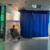 Many Venezuelan Hospitals Lack Basics To Function, Let Alone Handle COVID-19