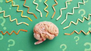How should we decide who, or what, is conscious?