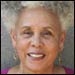 Life Is a Collage for Artist Betye Saar