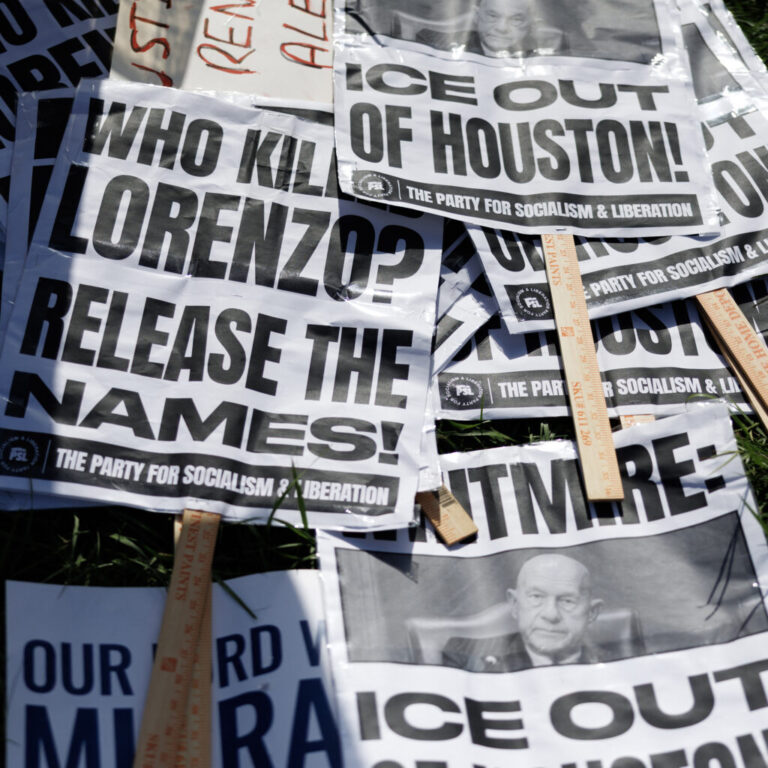 'If You Can Keep It': The Power Of Dissent In 2026