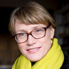 A former nun explains why she ran away from her 'Cloistered' life