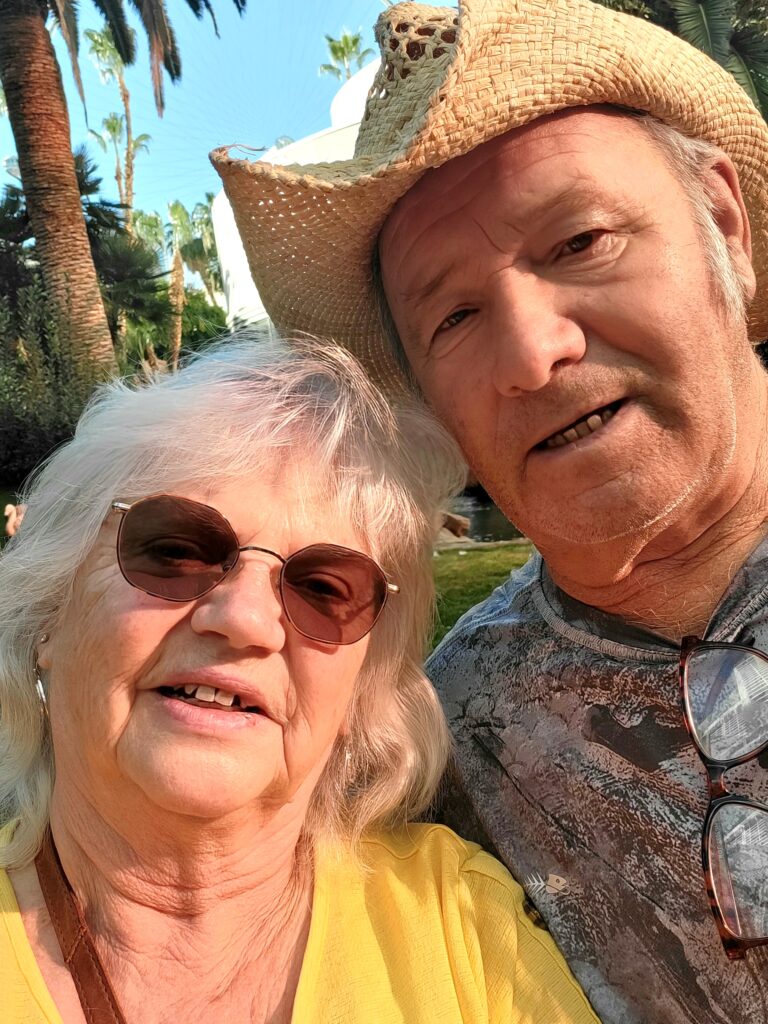 By the time Jude Pare and his partner, Diane Tix, found out he owed $28.80 for three months of drug plan premiums, his coverage had been canceled. He is among tens of thousands of Medicare beneficiaries who will likely go without prescription drug coverage for the rest of the year after their drug plans were canceled.