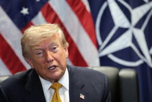 Trump says he believes the Iran ceasefire is ‘over.’ And, IOC lifts Russia’s suspension