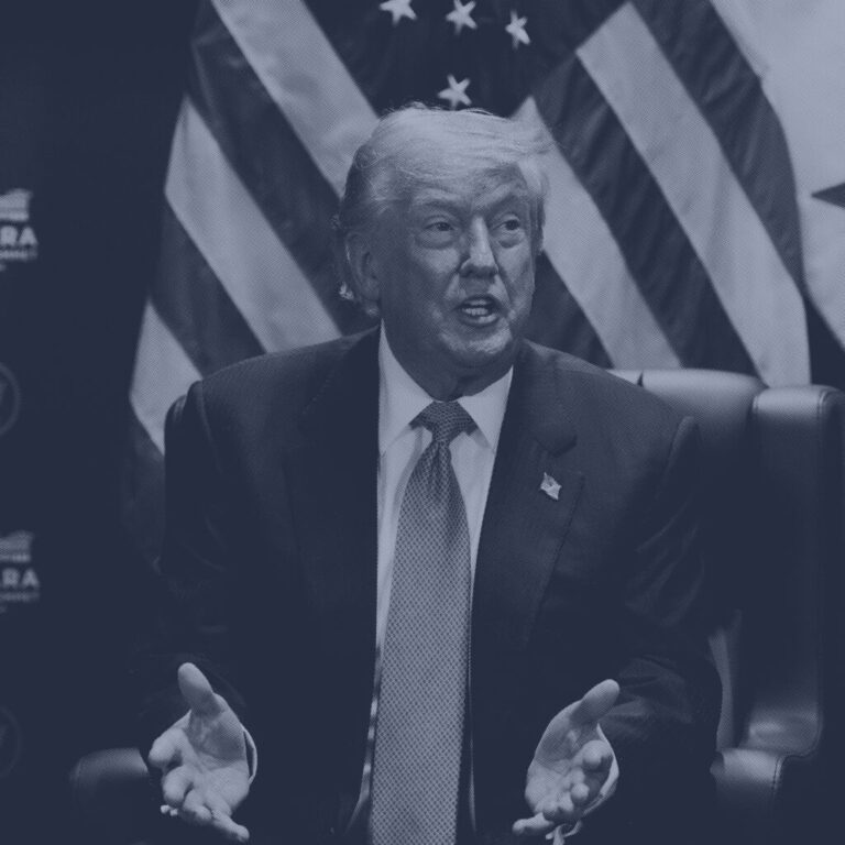 Trump says the Iran ceasefire is over. What happens now?