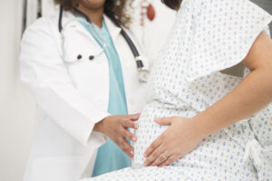 Just gave birth or are about to? Share your story and questions about costs