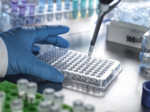 Cancer disparities researchers say federal funding changes have disrupted their work
