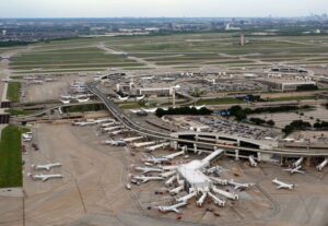 Airline consolidation now rules the skies. Has it been good for passengers?