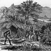 How Coffee Influenced The Course Of History