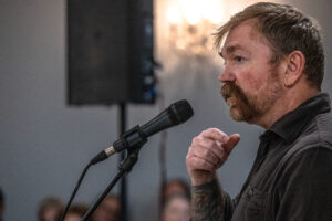 Graham Platner ends Senate bid. And, why Nolan Wells’ death captured national attention