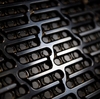 As Auto Industry Goes Electric, Can It Avoid A Battery Bottleneck?