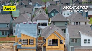 Two Cities. Two chip plants. One affordability crisis.