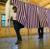 How the Founding Fathers' concept of 'Minority Rule' is alive and well today