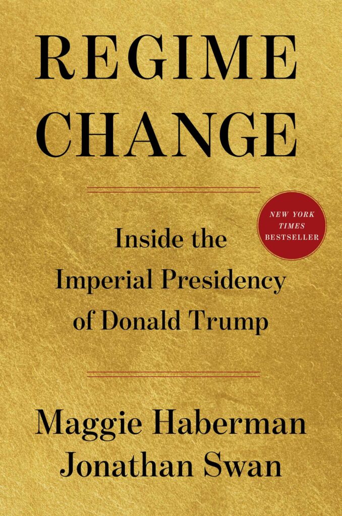 regime-change-9781668067246_hr.jpg