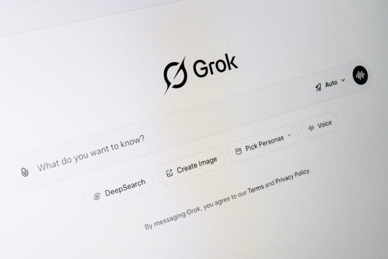 The UK communications regulator Ofcom launched a formal investigation into Elon Musk's social media platform X regarding its AI chatbot, Grok following reports that Grok has been used to generate nonconsensual sexual deepfakes.