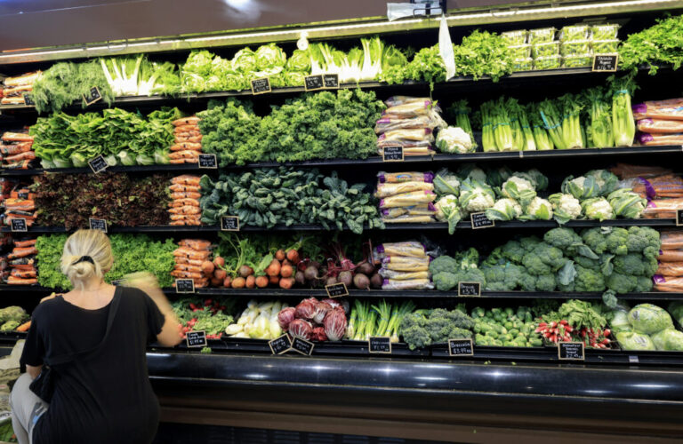 SNAP is the country's largest anti-hunger program, serving the 1 in 8 U.S. residents who live at or just above the poverty line.