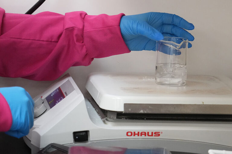 Federal regulators are considering allowing compounding pharmacies to manufacture several peptides that are currently popular among consumers.