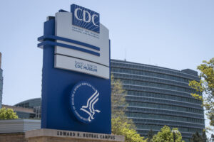 What to know about the cyclosporiasis outbreak hitting more than half of U.S. states