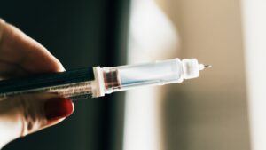 Does the science of peptides live up to the hype?