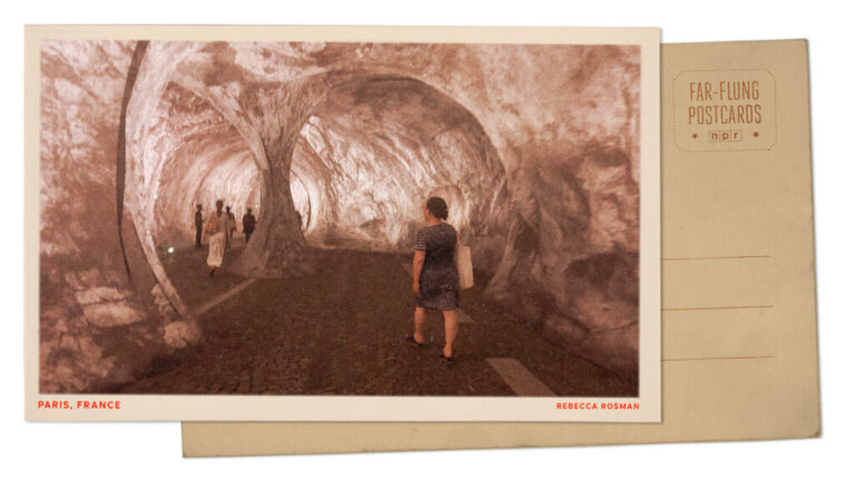 FarFlungPostcard_RR.jpg