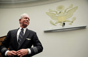 Opinion: The continued courage of Captain Sully