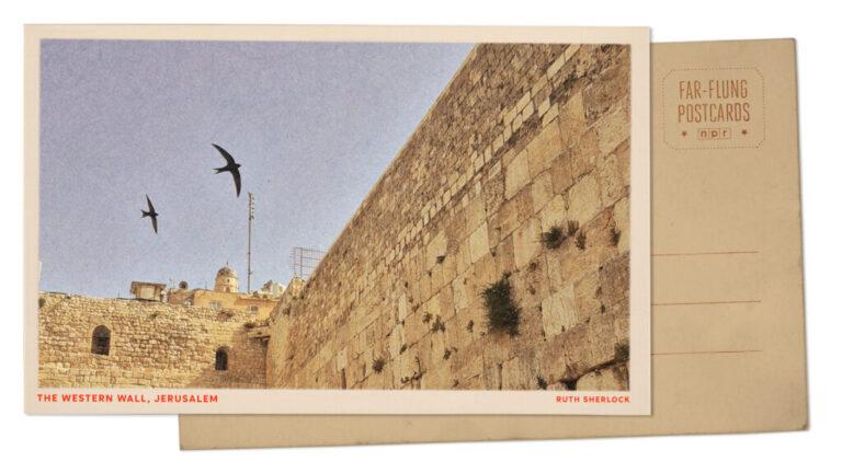FarFlungPostcard_RUTH(2).jpg
