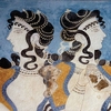 Emily Wilson's 'Odyssey' Scrapes The Barnacles Off Homer's Hull