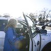 Cities know the way police respond to mental crisis calls needs to change. But how?