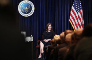 Supreme Court financial disclosures reveal how their books add to their income