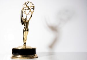 The 2026 Emmy nominations are underway