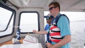 The value of community living for people with disabilities