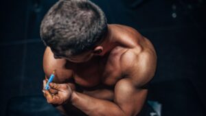 Testosterone is all the rage. But what’s the science behind it?