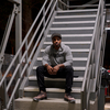 Scrubbing The Past To Give Those With A Criminal Record A Second Chance